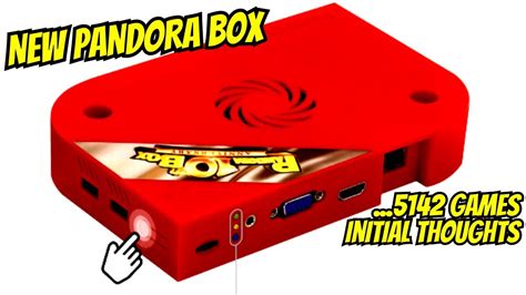 pandora box x all metal 1080p|pandora box box platinum.